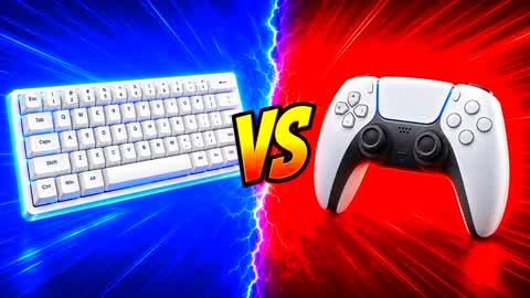 RED VS BLUE PRECISION ETHIC 🔴🔵
