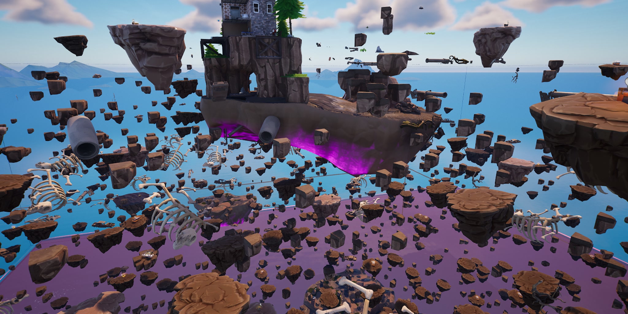 Map Image 2