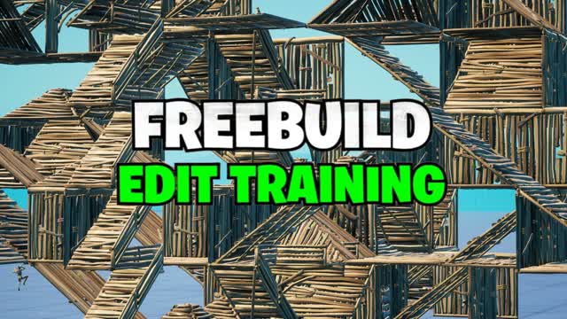 FREEBUILD v3