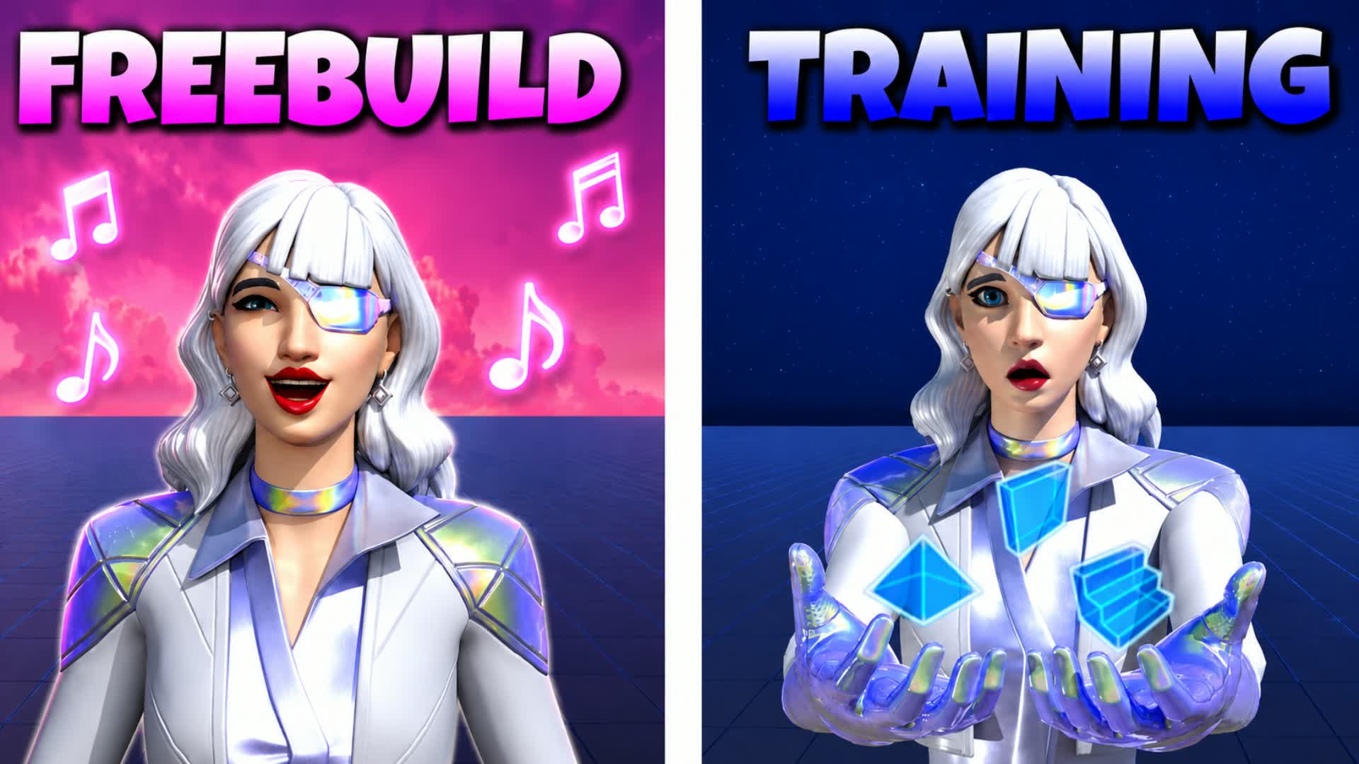 ZENNIX FREEBUILD TRAINING V1