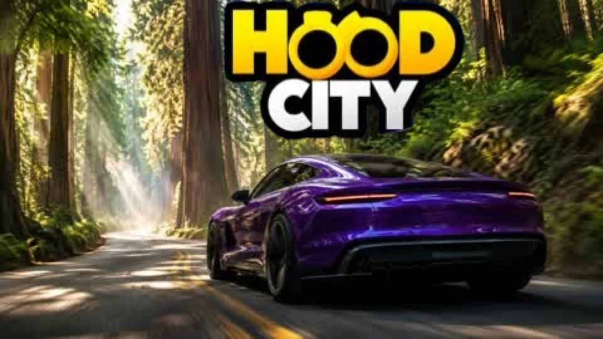 GRAND THE CITY DRIVING CAR 🌴🌴