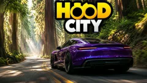 GRAND THE CITY DRIVING CAR 🌴🌴