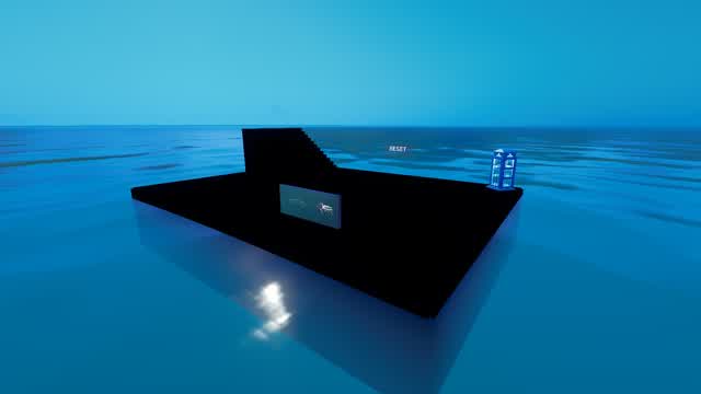 Capture 1 – 🔴FREE BUILD🔴