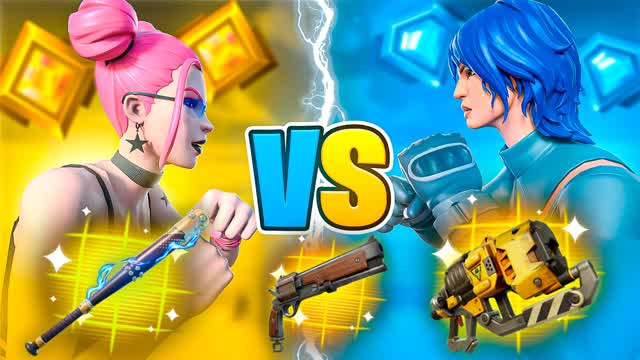 💎 Diamond Vs Gold 💛