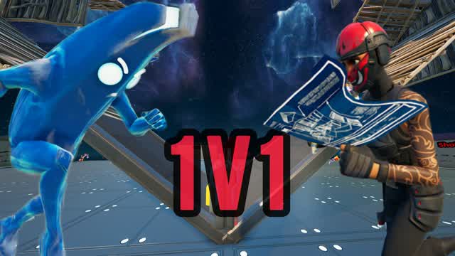 SHAD00W 1v1