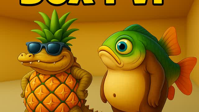 📦 BOX PVP EXTREME 📦