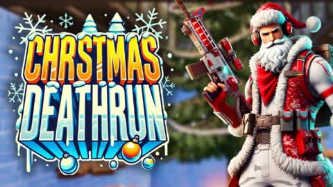 🎄Christmas Parkour🎄200+ LEVELS 🎁