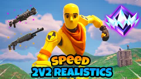 Tycoon 2v2 Realistic Ranked