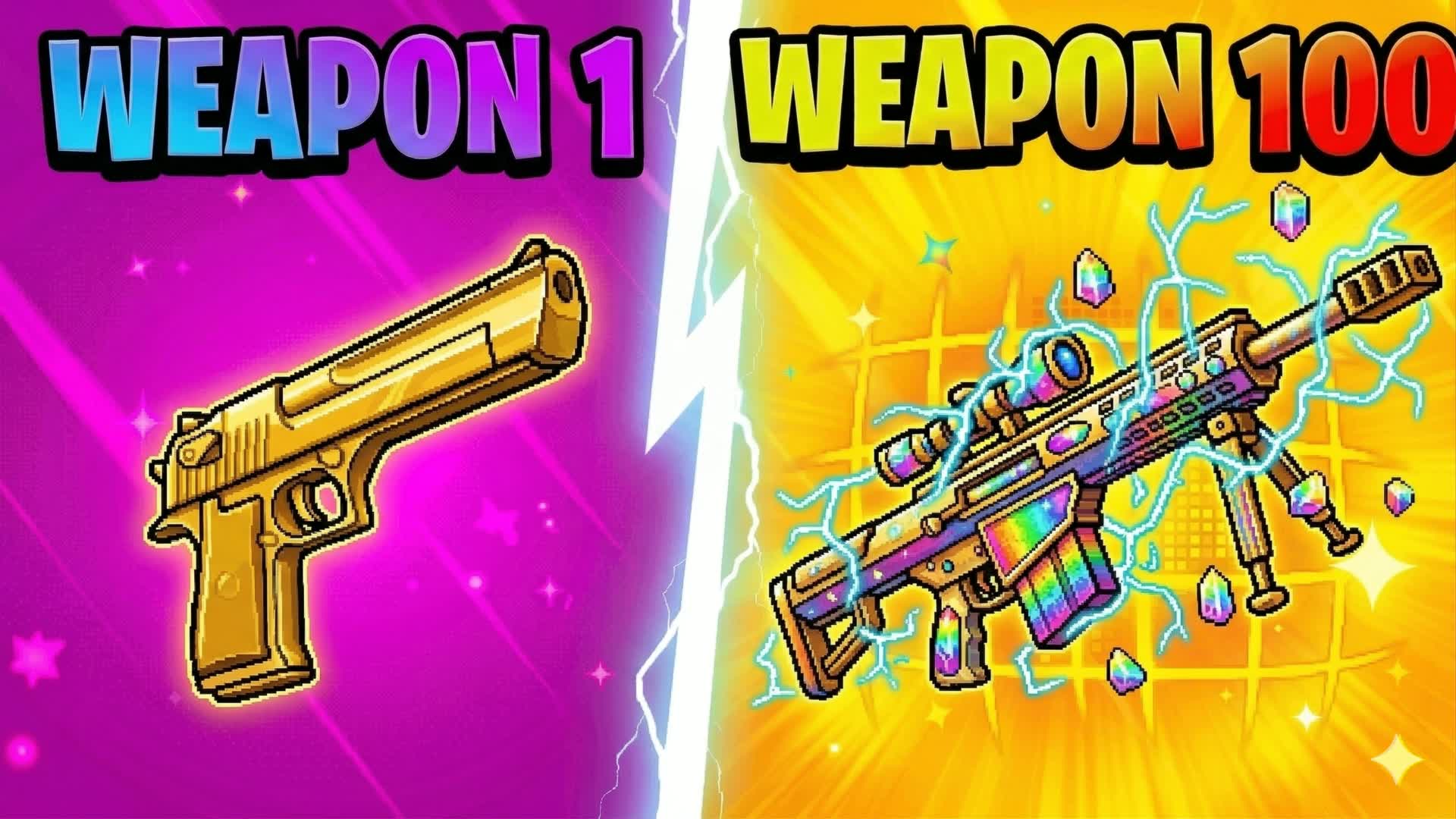 運転ゲームかな？