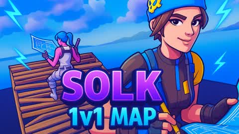 SOLK 1v1