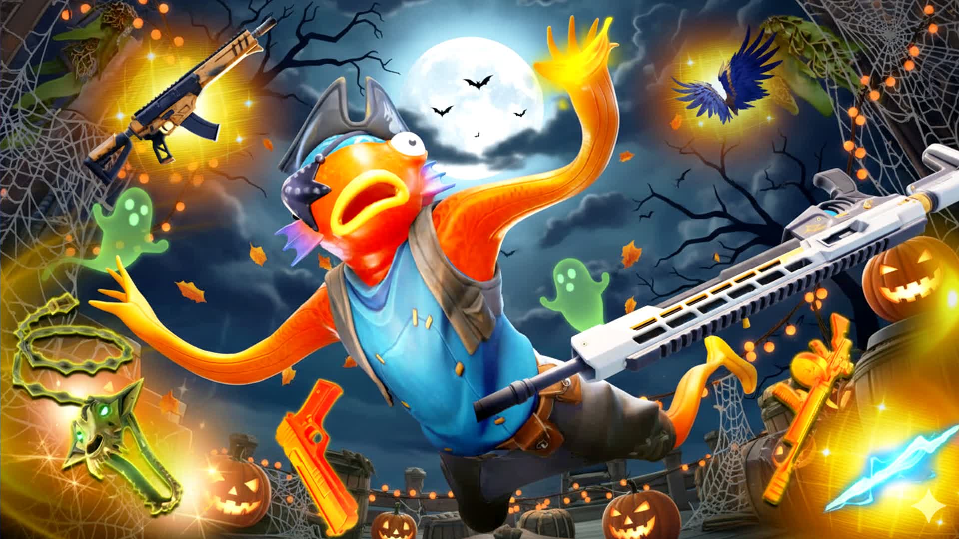 UNC FFA - SUPER 🏴‍☠️