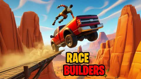 Race Builders