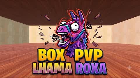 Box Fight 1v1 to 2v2 3v3 4v4