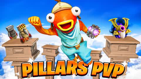 PILLARS - FFA