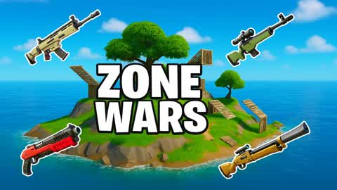 Zonee