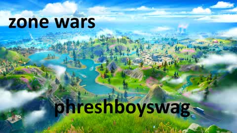 phreshboyswag
