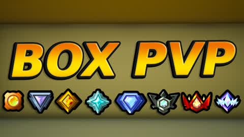 📦🏆BOX PVP🏆📦
