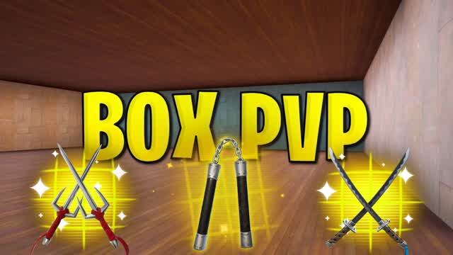 Capture 1 â TMNT BOX FIGHTđŠ