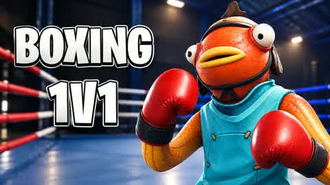 BOXING
