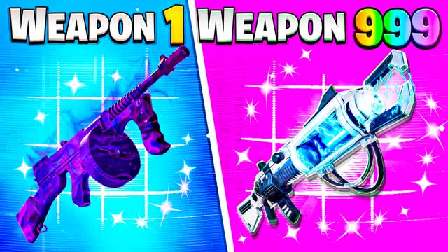 BEST GUN GAME🔫 MEME ONE SHOT🎯