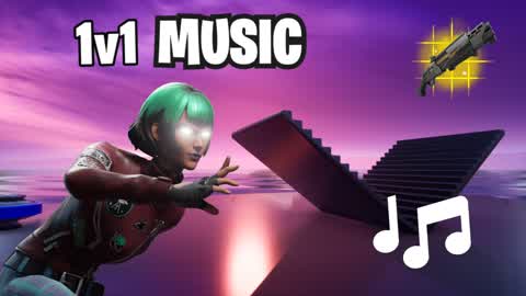 1V1 BUILDFIGHT MUSIC