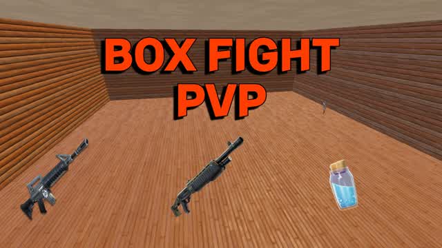 BOXFIGHT chapters 6