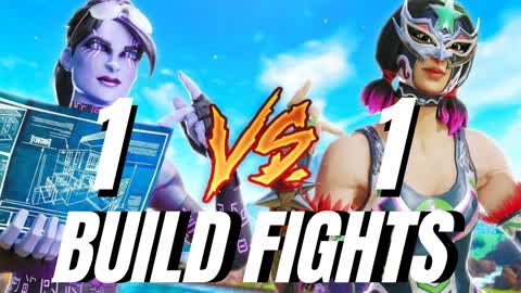 1V1 GOD MOVEMENT