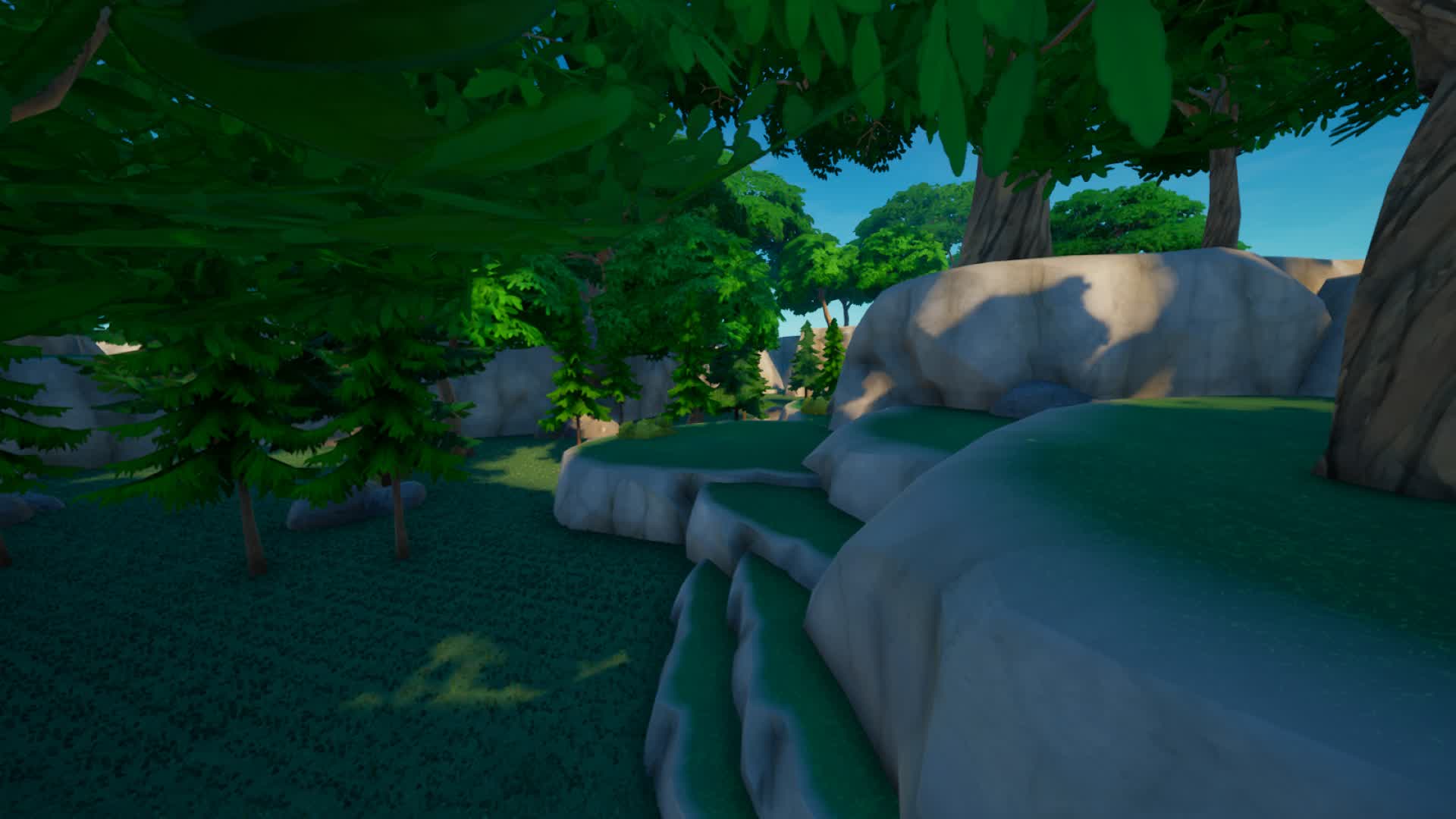 Fortgrammed (BETA)