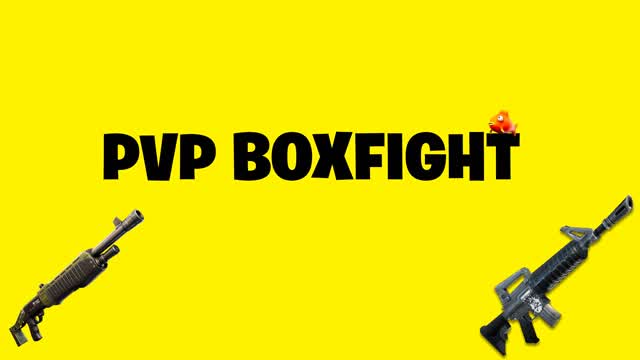 Capture 1 â đŠBOXFIGHT PVP