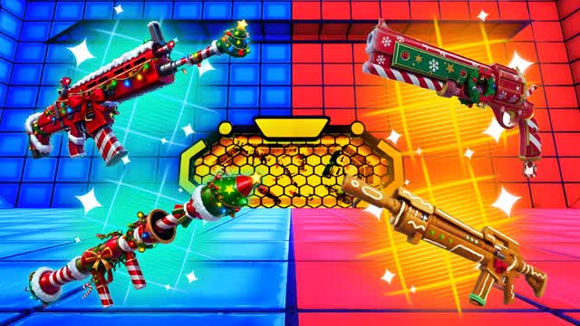 KPOP FUN RED VS BLUE🔴🔵