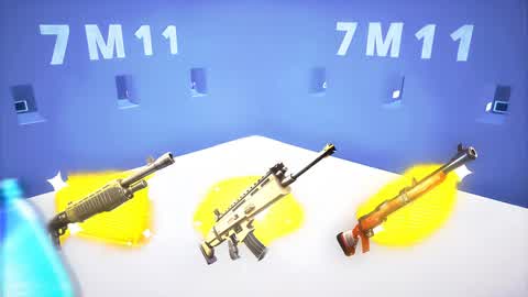 ماب سكرمز🎯🔥 SOLO SCREAMS