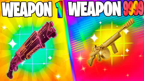 SUPER GUN GAME 🎯 ONE SHOT (MUSIC PARTY)