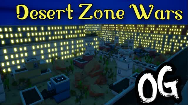 Capture 1 – OG | DESERT ZONE WARS ✨🌵