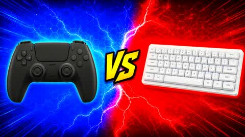 RED VS BLUE WINDWARD 🔴🔵
