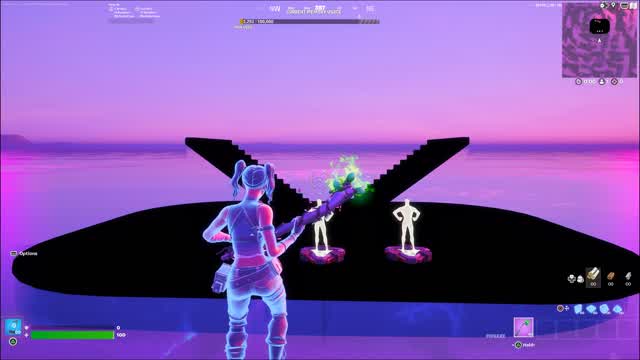 たびびとさん専用　フォートナイト200fps たびびとさん専用 フォートナイト200fps 2024年】フォートナイト