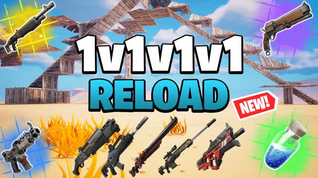 1V1V1 REALISTIC PVP 🎯 REALISTICS