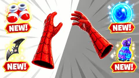 RED VS BLUE🔴🔵BRING IT HOME