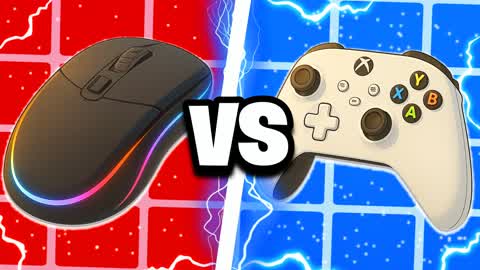 🔴TMNT CRAZY MEGA CHAOS RED VS BLUE🔵