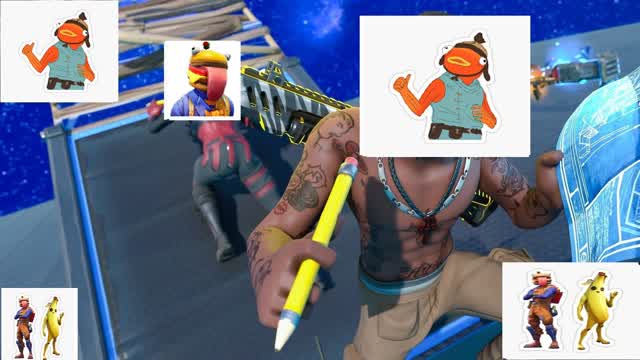 Tat16FIL16RelstKaK