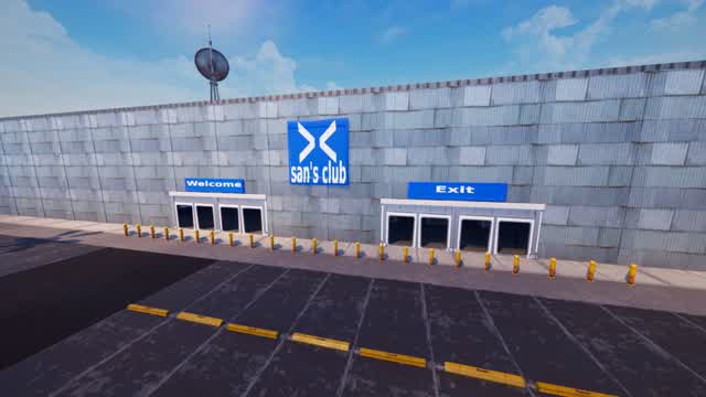 Capture 1 – San's Club Prop Hunt