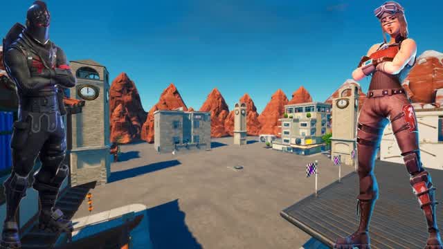 GRAND DRIVERS CARS 🚙