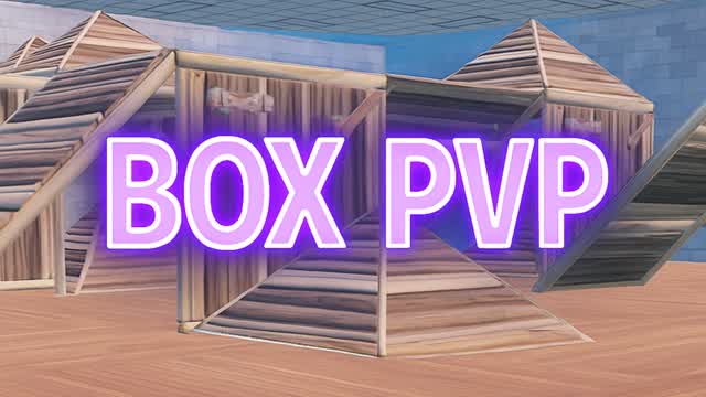 Capture 1 – box pvp by sh0gi1