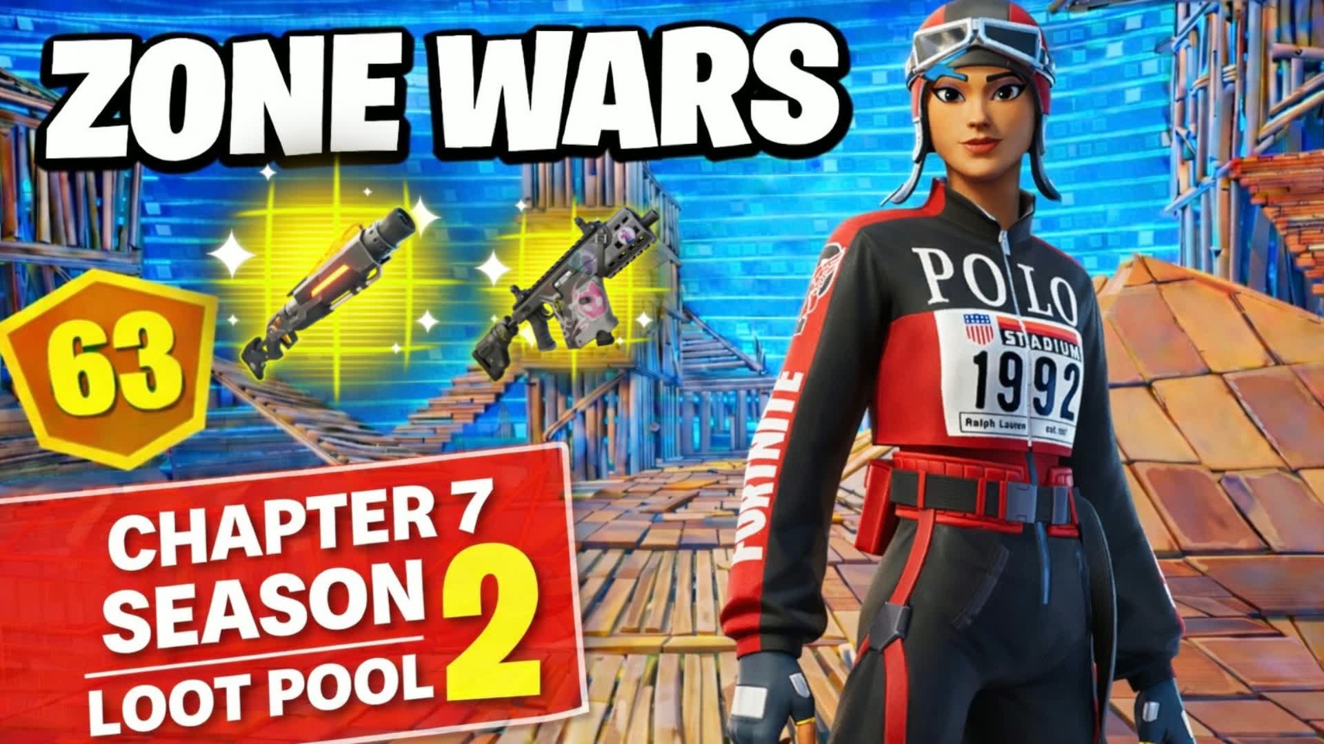 ラストゾーン カップ エンドゲーム