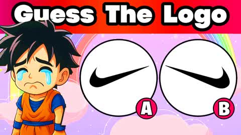 SUPER GUESS LOGO 🔎 PARKOUR MINIGAME