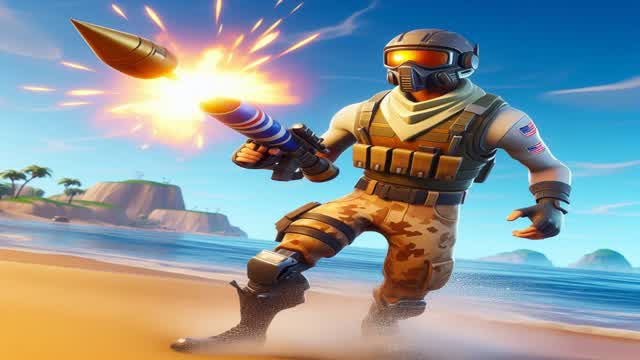 Capture 1 – SUMMER ROCKETS VS CARS