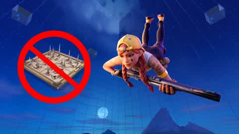 🥇🏆 CRISTAL Zone Wars SIN TRAMPAS🚫