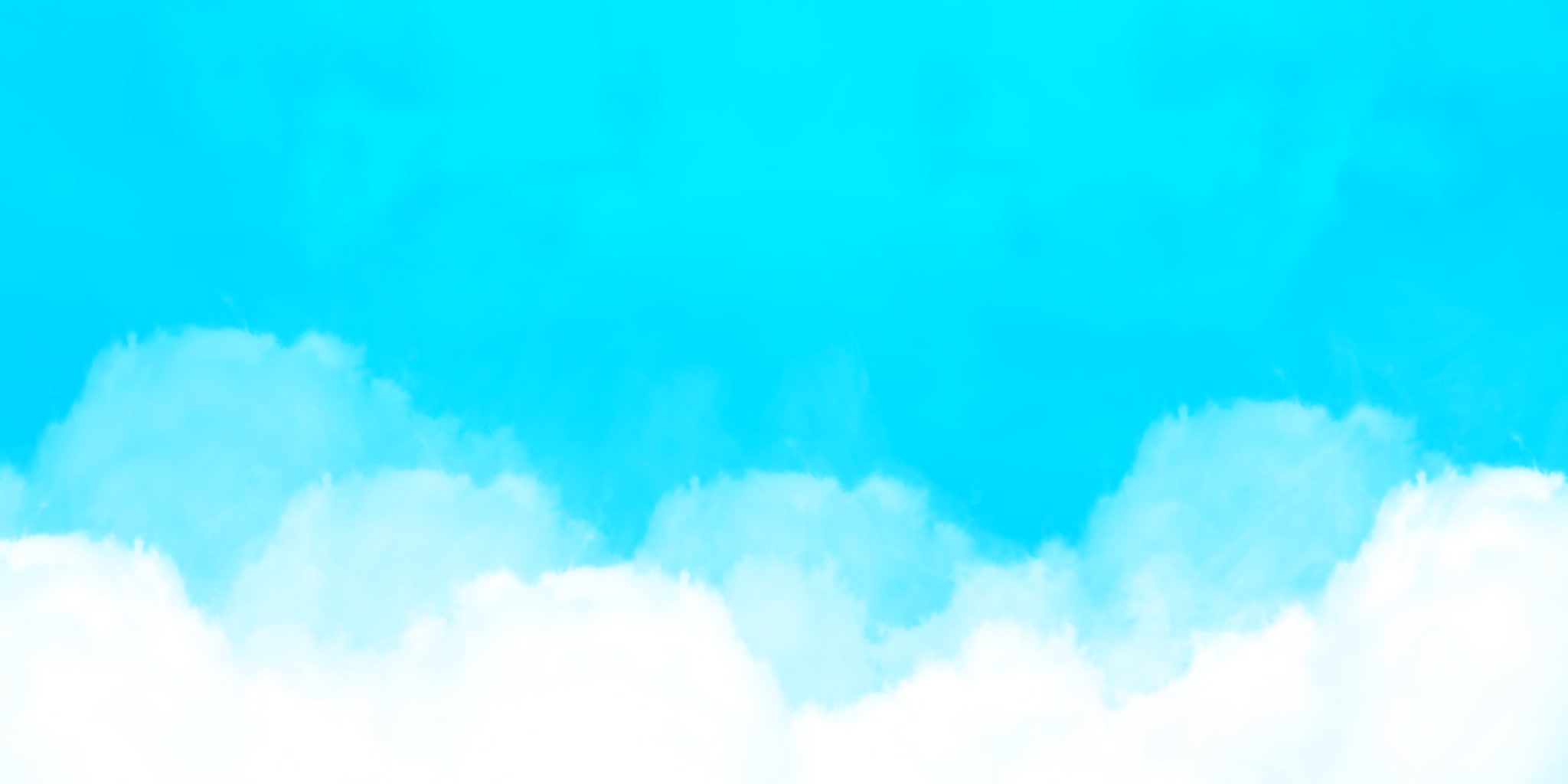 ⭐CHILL PARKOUR 300+⭐