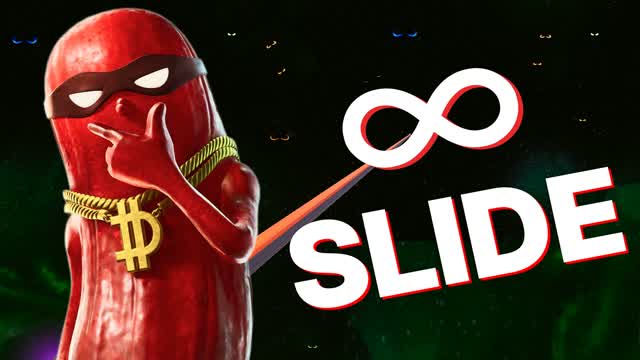 Capture 1 – Big Dill Slide🥒