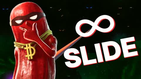 Big Dill Slide🥒