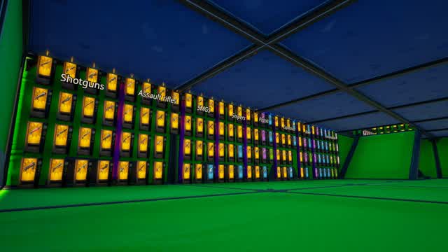 Capture 1 – yeetin8tor's Big battle